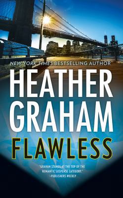 Flawless 1491505249 Book Cover
