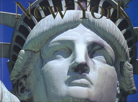 A Photo Tour of New York, Second Edition (Photo Tour Books)
