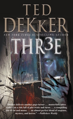 Thr3e 1599953145 Book Cover