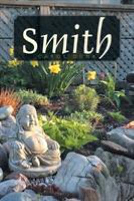 Smith 1543449891 Book Cover