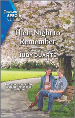 Their Night to Remember 1335404759 Book Cover