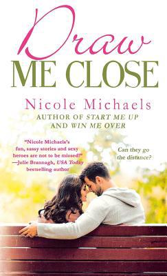 Draw Me Close 1250260442 Book Cover