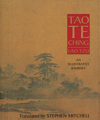 Tao Te Ching 0711212783 Book Cover