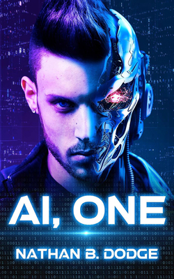 Ai, One 1961511118 Book Cover