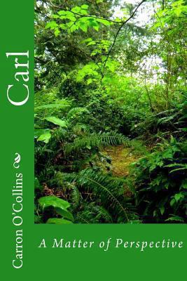 Carl 146373543X Book Cover