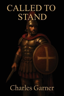 Called to Stand B0GGW42YH3 Book Cover
