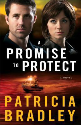 Promise to Protect 0800722817 Book Cover
