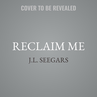 Reclaim Me B0GSVH244Z Book Cover