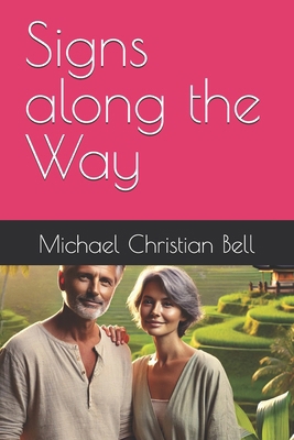 Signs along the Way B0F3V1WXJM Book Cover