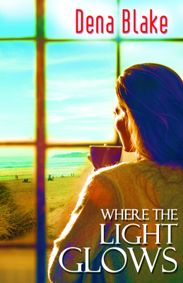 Where the Light Glows 1626399581 Book Cover
