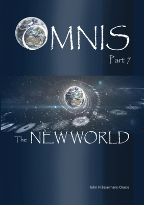 Omnis 7 [Dutch] 1716675413 Book Cover