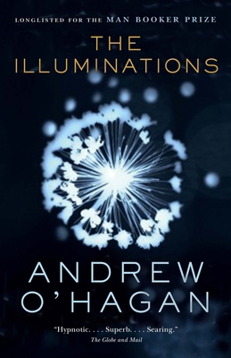 The Illuminations 0771068328 Book Cover