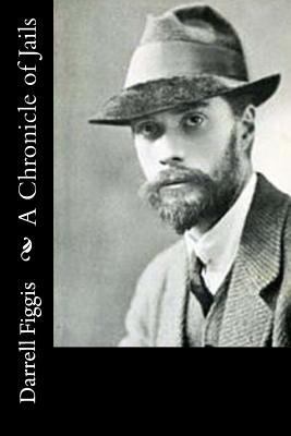 A Chronicle of Jails 1719130159 Book Cover
