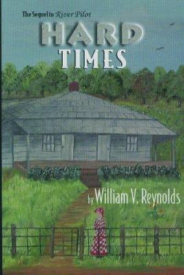 Hard Times 0970032013 Book Cover