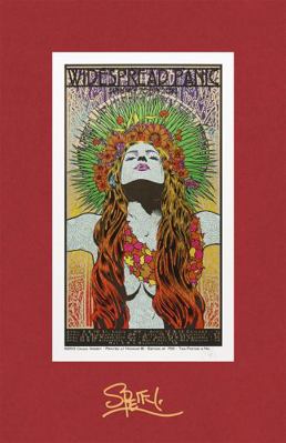 Sperry Collectible Card Set : Series 1