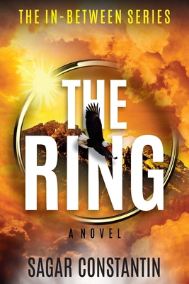 The Ring 1954938861 Book Cover