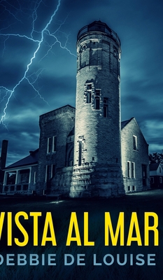 Vista al Mar [Spanish] 171568155X Book Cover
