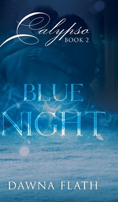 Blue Night 1525579479 Book Cover