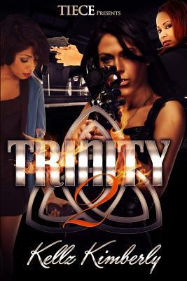 Trinity 2 1537483978 Book Cover