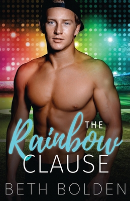The Rainbow Clause 1964691001 Book Cover