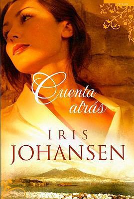 Cuenta Atras = Countdown [Spanish] 8496711560 Book Cover