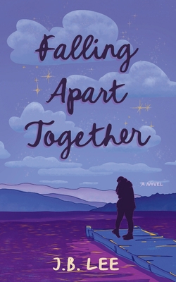 Falling Apart Together B0FMJFYHRQ Book Cover