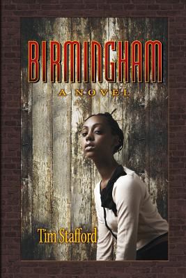Birmingham 1481907964 Book Cover