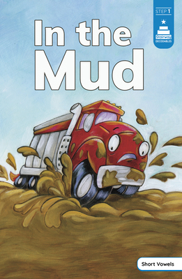 In the Mud 0756596343 Book Cover