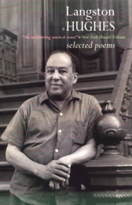 Selected Poems 1852421274 Book Cover