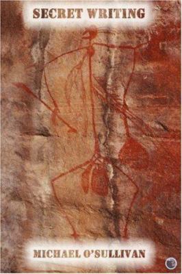 Secret Writing (Emerging Authors) 1876819294 Book Cover