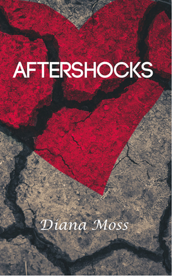 Aftershocks 1787196690 Book Cover