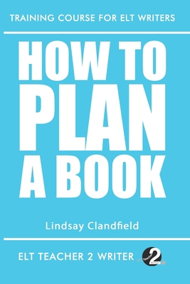 How To Plan A Book B086PMNMRK Book Cover