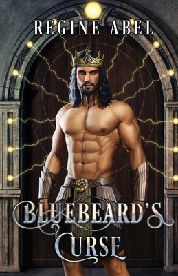 Bluebeard's Curse 1998857573 Book Cover