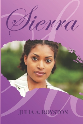 Sierra 1955063419 Book Cover