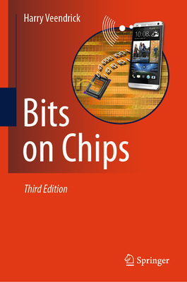 Bits on Chips 3032193494 Book Cover