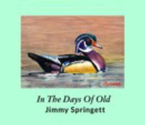 Book II Celebrations_10x8