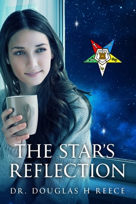 The Star's Reflection B0F7LWTRLQ Book Cover