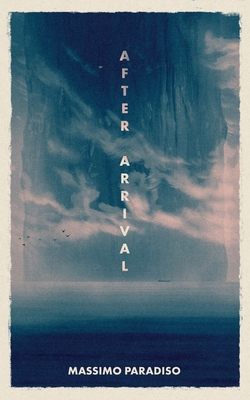 After Arrival 1739394151 Book Cover
