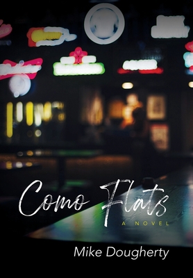 Como Flats B0C8GS5HMZ Book Cover