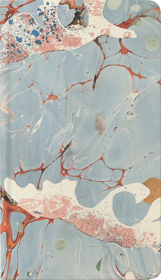 Fluxus Pocket Size Hardcover Notebook 196867103X Book Cover