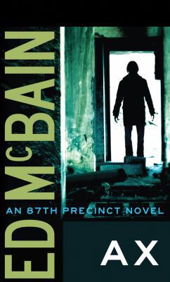Ax 1612181562 Book Cover