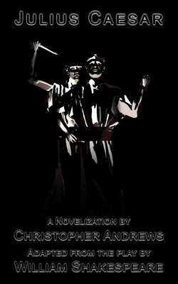 Julius Caesar 1736198335 Book Cover