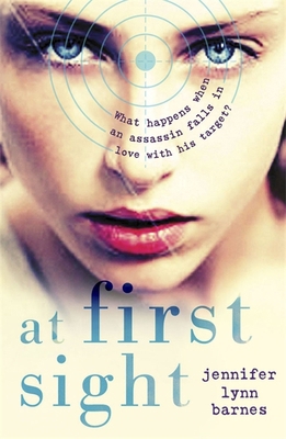 At First Sight 1780872453 Book Cover