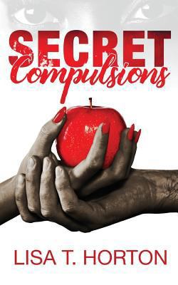 Secret Compulsions 1717519903 Book Cover