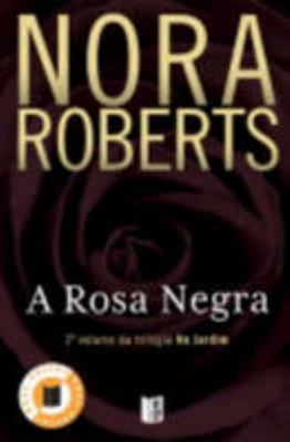 Rosa Negra [Portuguese] 9722521934 Book Cover