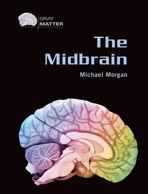 The Midbrain 0791086372 Book Cover