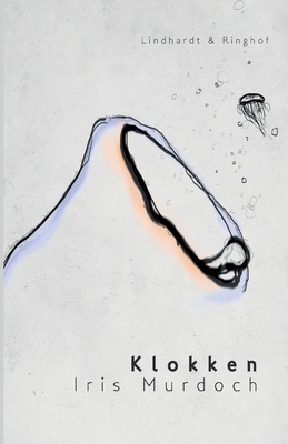 Klokken [Danish] 8711887044 Book Cover