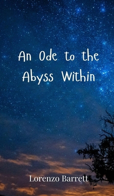 An Ode to the Abyss Within 369080227X Book Cover