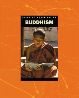 Buddhism 1599200589 Book Cover