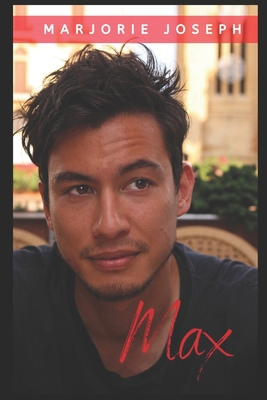 Max 1949798747 Book Cover